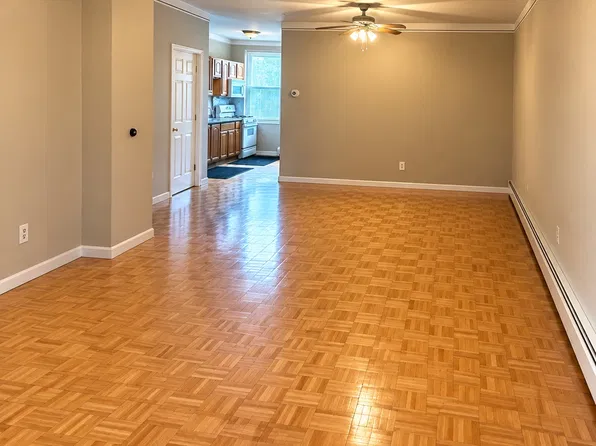 120 Mallory Ave Floor 3, Jersey City, NJ 07304