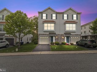 1402 Brayden Dr, Boothwyn, PA 19061
