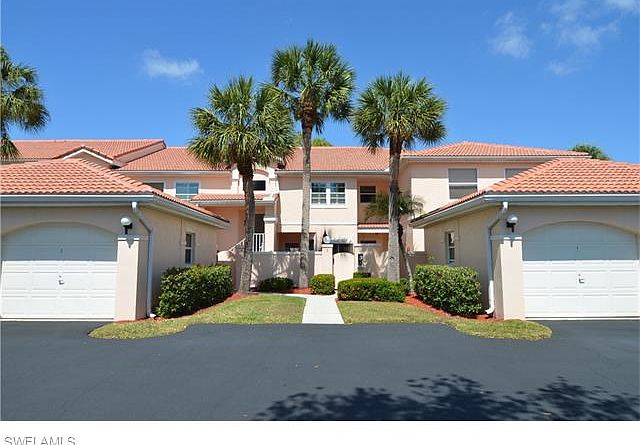 1st image of 368 Woodshire Ln APT B3