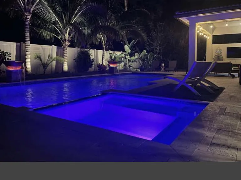 7075 Limestone Cay Rd — Photo 7