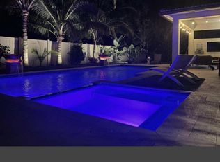 7075 Limestone Cay Rd, Jupiter, FL 33458