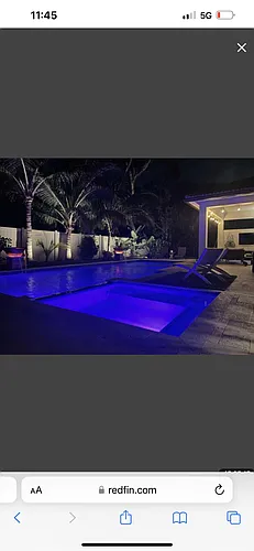 7075 Limestone Cay Rd Photo 1