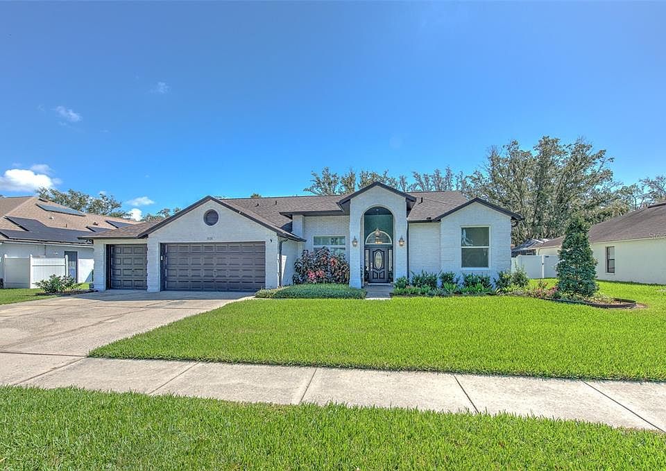1st image of 3928 NORTHRIDGE DRIVE