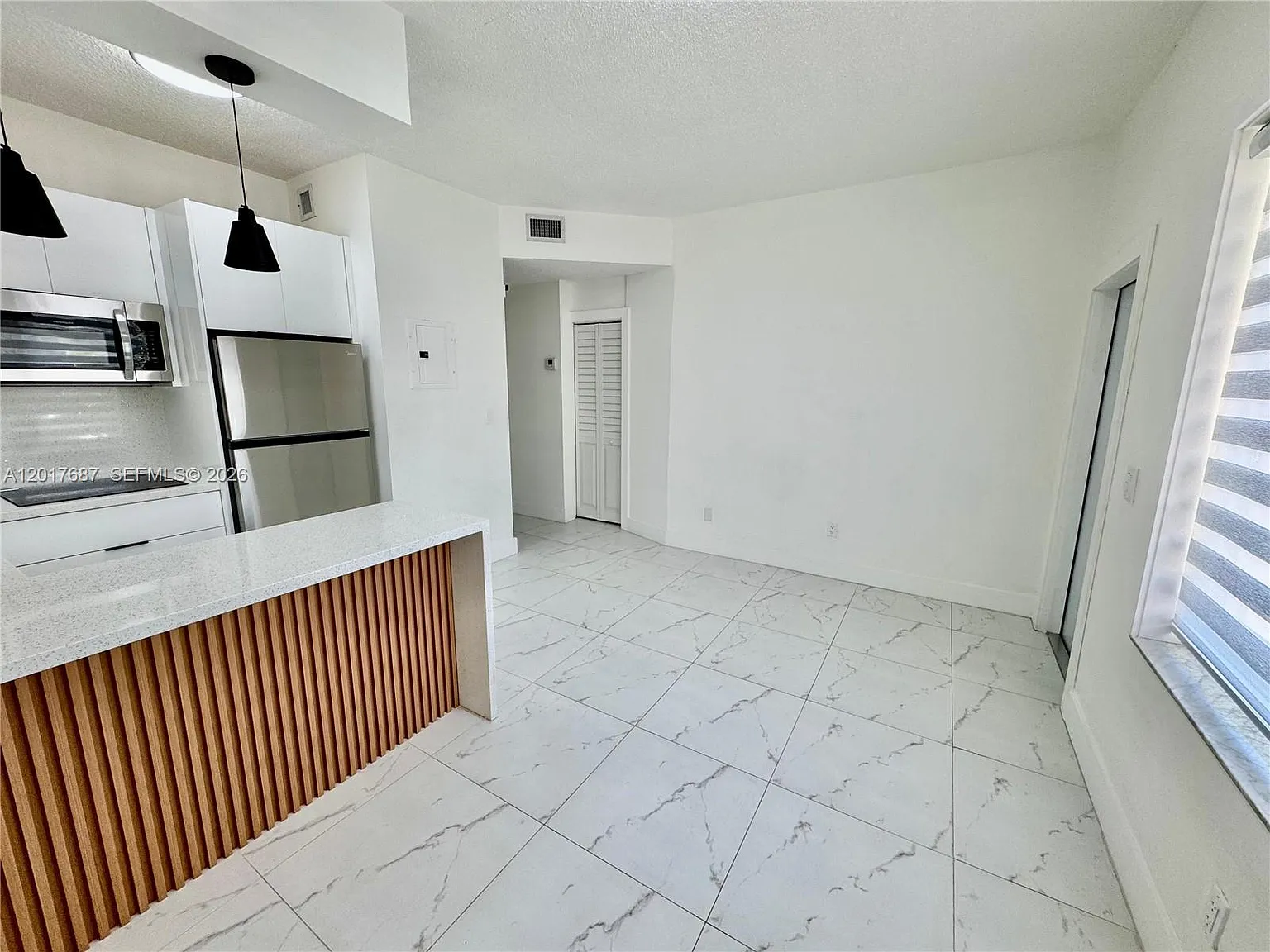 Lawrence Estates Land Co — Photo 1