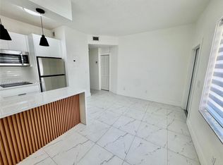 421 NW 13th Ave APT A, Miami, FL 33125