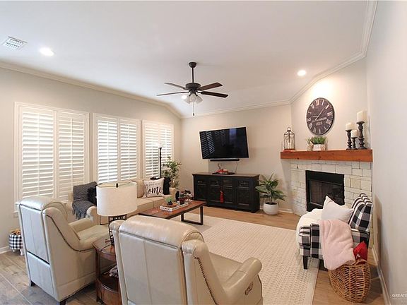 5th image of 14211 Dolan Falls Ln