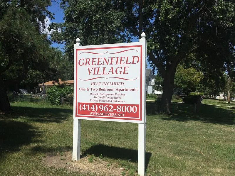 1 bed, 725 sqft, $925 — Photo 2