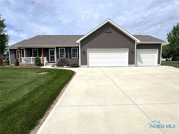 2nd image of 606 Polaris Dr