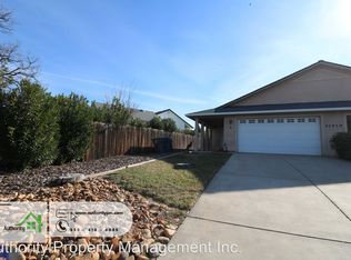 21939 Chimney Rock Dr #A, Cottonwood, CA 96022