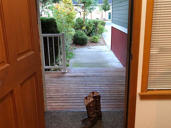 4th image of 6844 35th St W