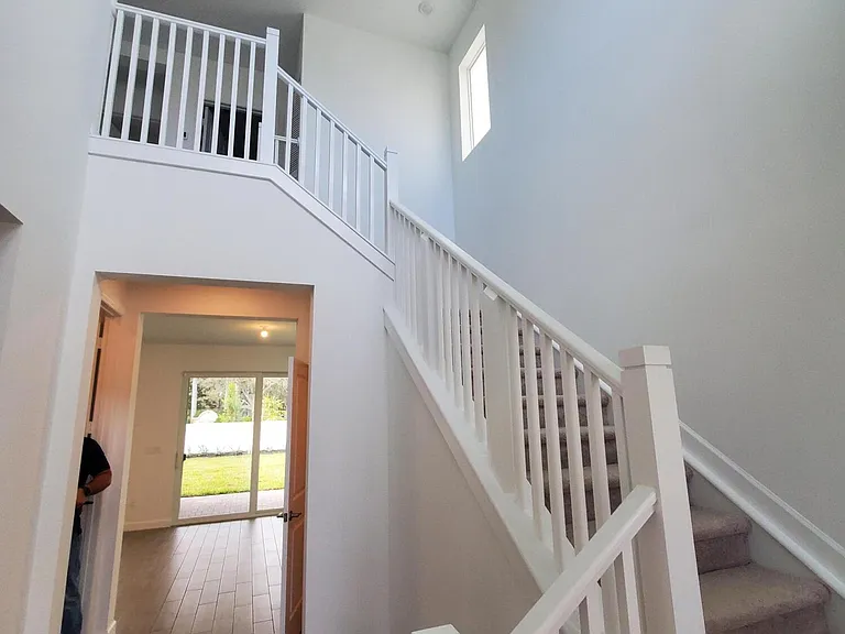 1590 Verawood Ln — Photo 9