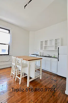 Rented by Rental Solutions Inc | media 10