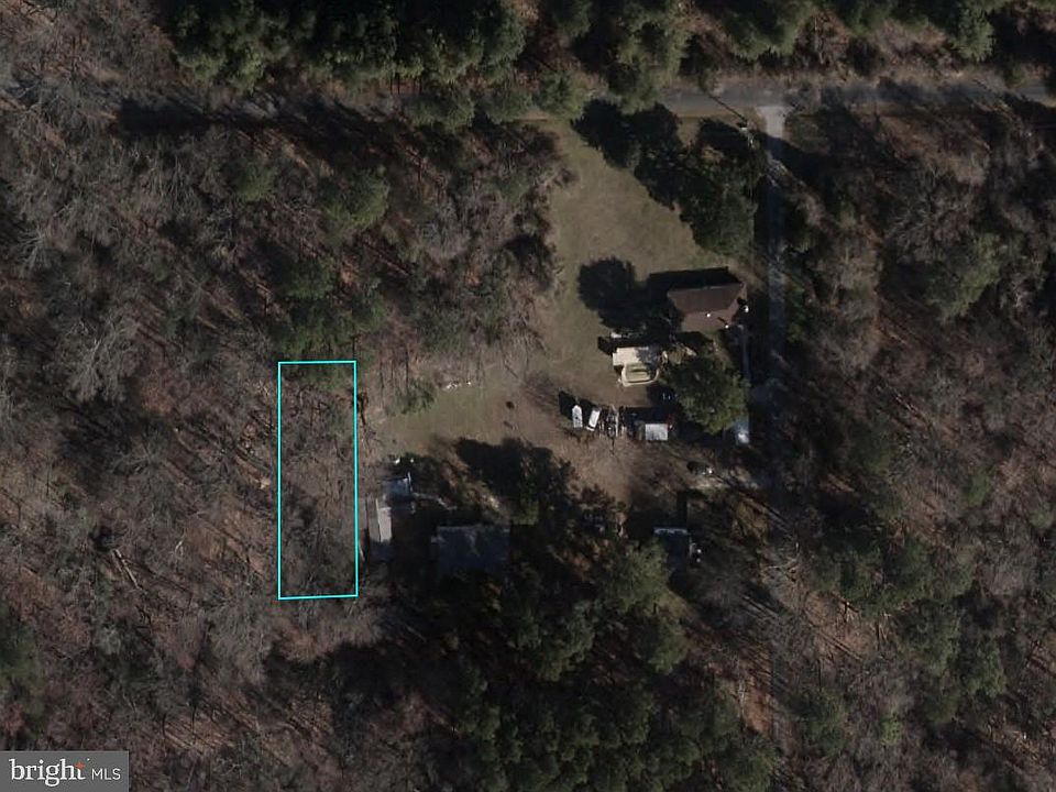 Place, Chaptico, MD 20621 Zillow