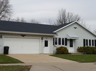 9 Valerie Dr, Appleton, WI 54915