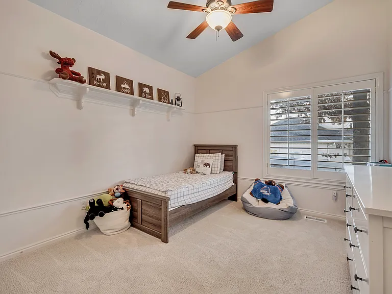 9162 S Glenn Abbey Way — Photo 22