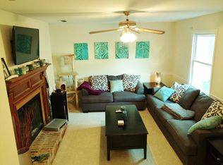 32 Dominion Way, Augusta, GA 30907