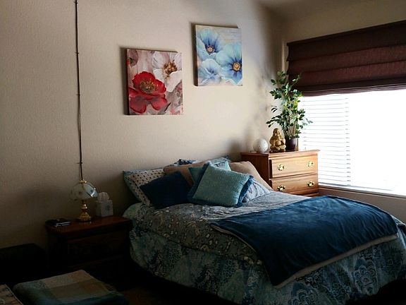 5th image of 5122 E Shea Blvd Unit 1024