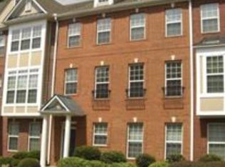 10487 Holliwell Ct, Johns Creek, GA 30097