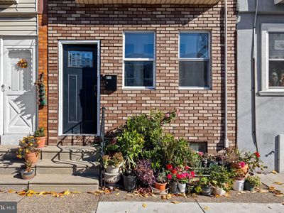 2609 E Ontario St, Philadelphia, PA, 19134