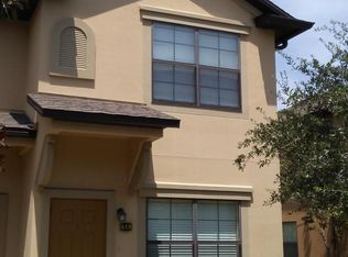 618 Drake Bay Ter, Saint Augustine, FL 32084