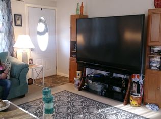 161 Debby Ln, Rutherfordton, NC 28139