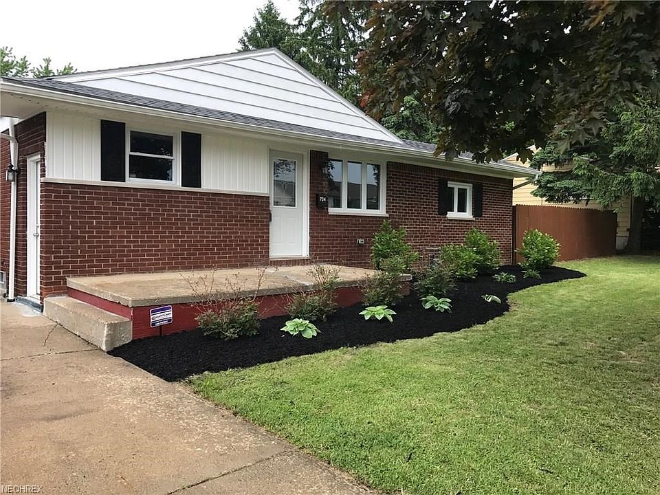1st image of 734 Whipple Ave