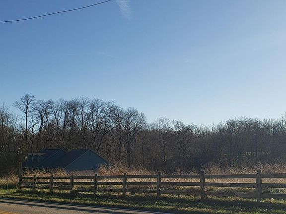 3rd image of 0 Stone Mill Rd