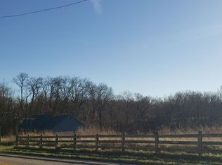 0 Stone Mill Rd, Cincinnati, OH 45251