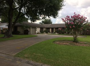 2708 Lawrence Ave, NEDERLAND, TX 77627