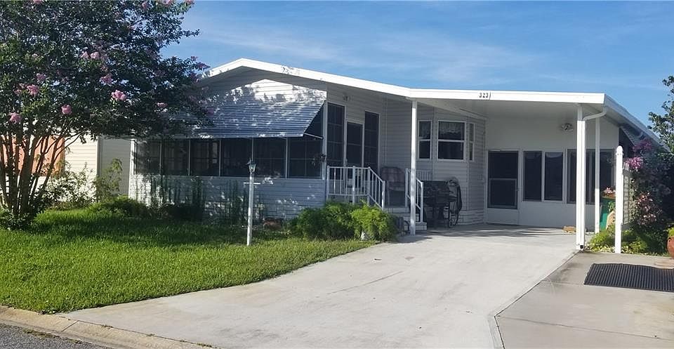 1st image of 323 Loquat Dr