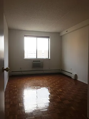 Rented by Prime Realty | media 34