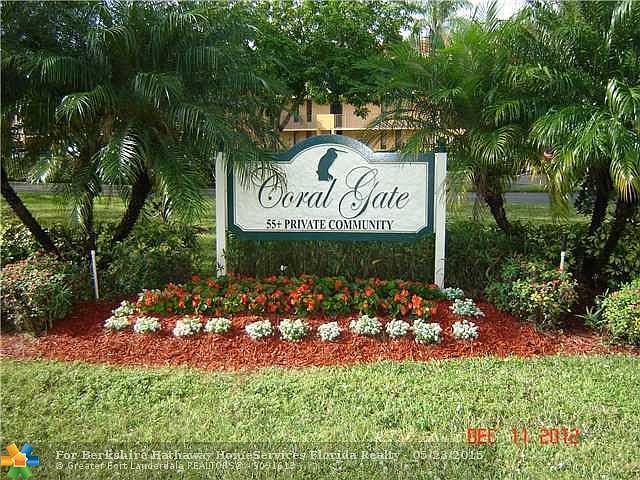 1st image of 6234 Coral Lake Dr #310