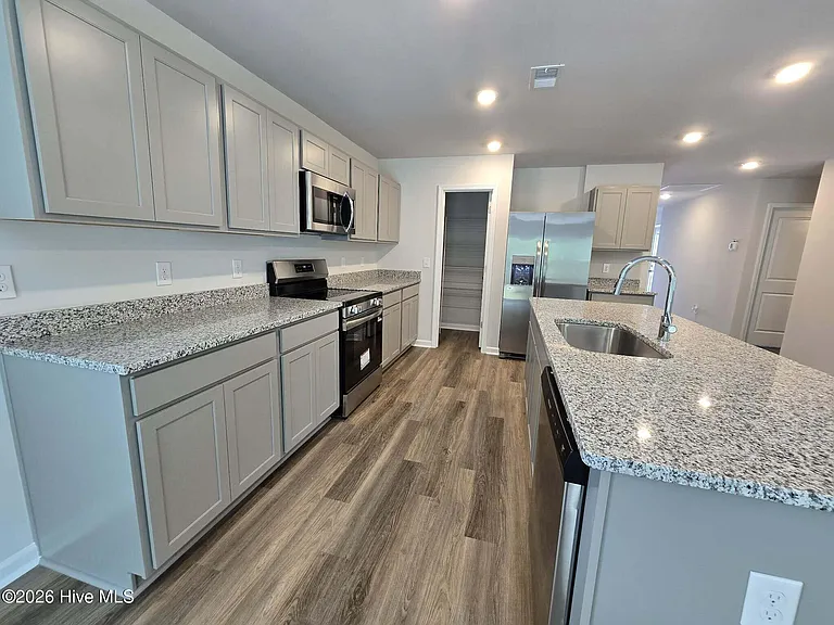 7091 Woodline Dr SW — Photo 21