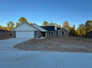 16025 Fm 2767, Tyler, TX 75705