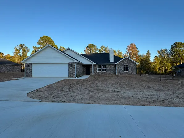 16025 Fm 2767, Tyler, TX 75705