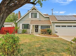 2001 Waterford Rd, Sacramento, CA 95815