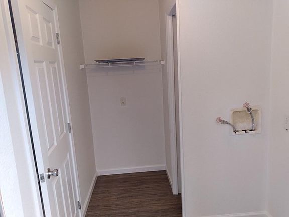 2nd image of 13 Grouse Ct