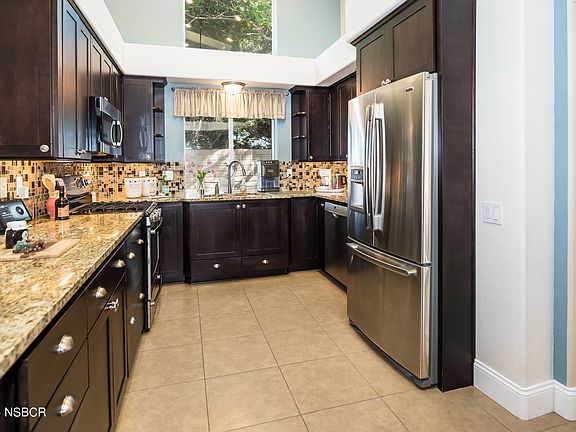 5th image of 1328 Glen Ellen Ln