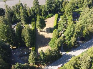 13005 Crescent Rd, Surrey, BC V4P 1J6