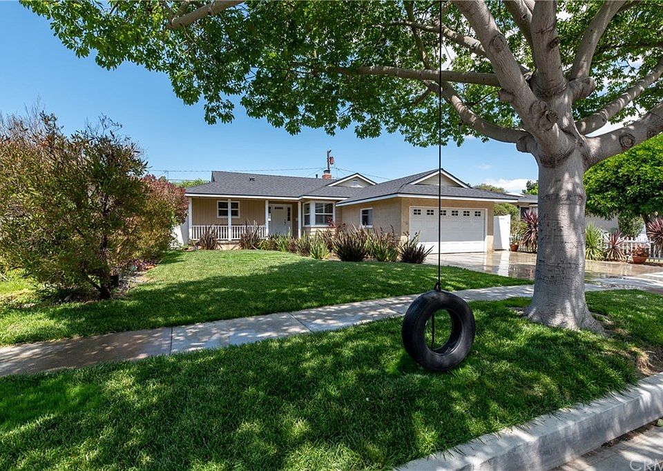 1st image of 3529 Nipomo Ave