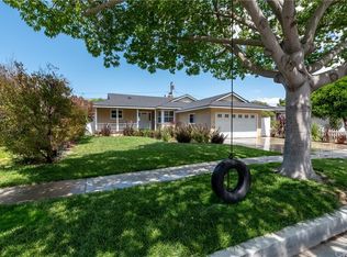 3529 Nipomo Ave, Long Beach, CA 90808