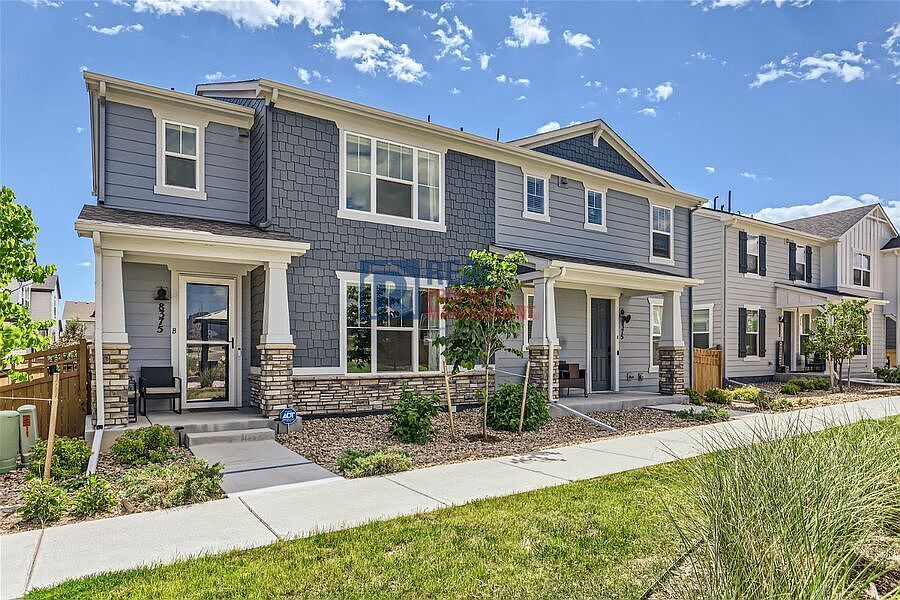 1st image of 8375 Holman St #B