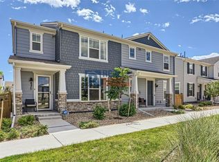 8375 Holman St #B, Arvada, CO 80005