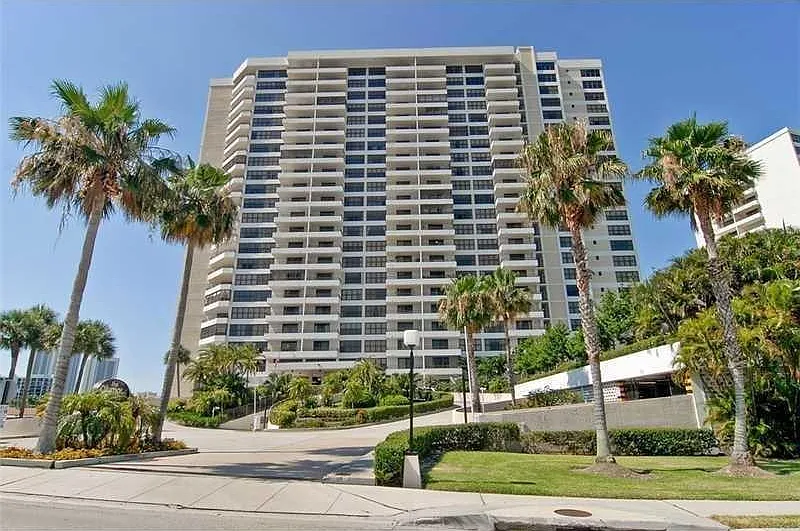 3 bed, 1780 sqft, $3,500 — Photo 1