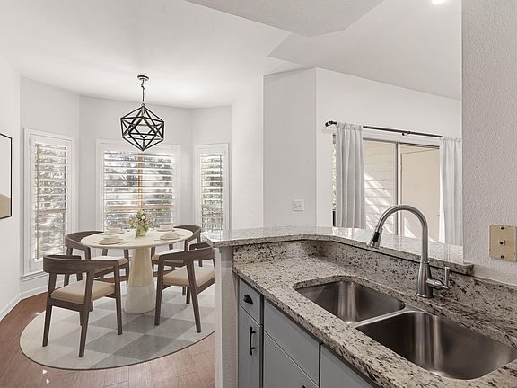 3rd image of 6000 Shepherd Mountain Cv Unit 1604