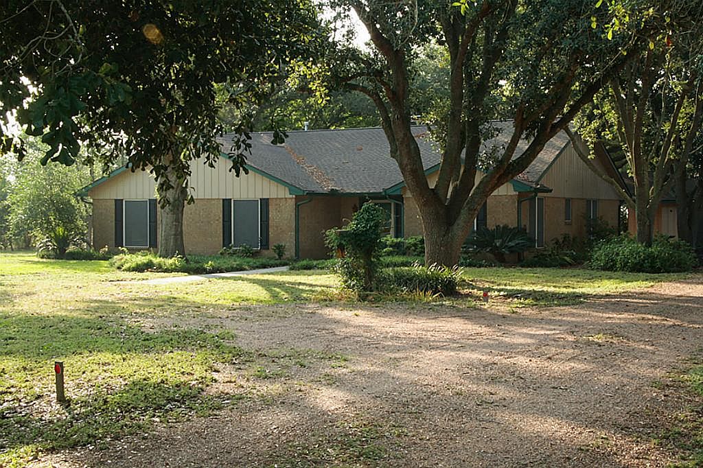 3823 Cottonwood School Rd, Rosenberg, TX 77471 Zillow