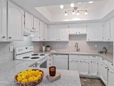 1051 S Dobson Rd UNIT 165, Mesa, AZ, 85202