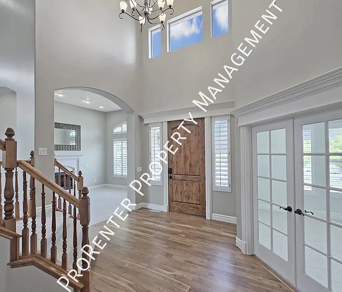 843 Eaglepointe Dr — Photo 19