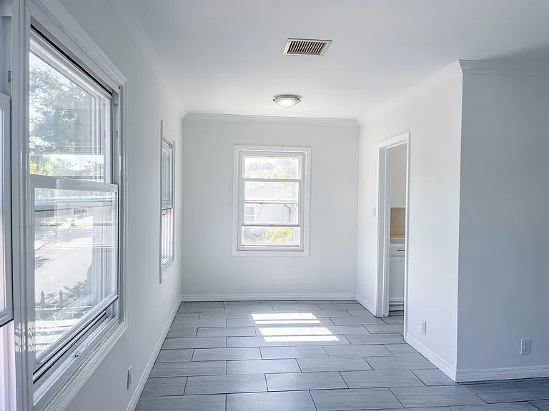 3401 W 84th Pl — Photo 24