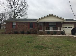538 Thomason Rd, Albertville, AL 35951